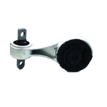 Dea Mounts ENGINE TORQUE STRUT MOUNT A65050